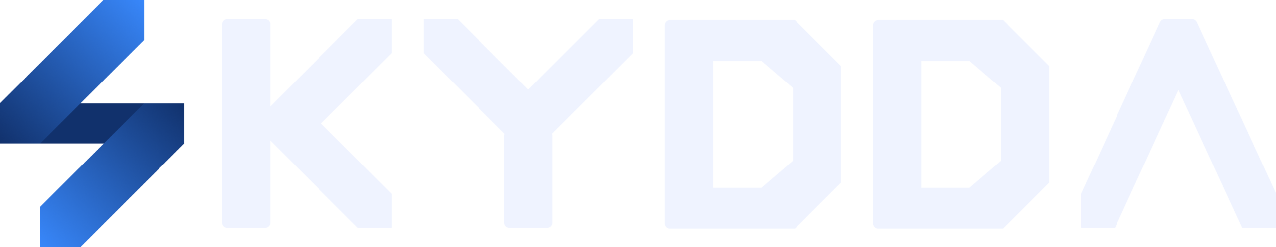 Skydda