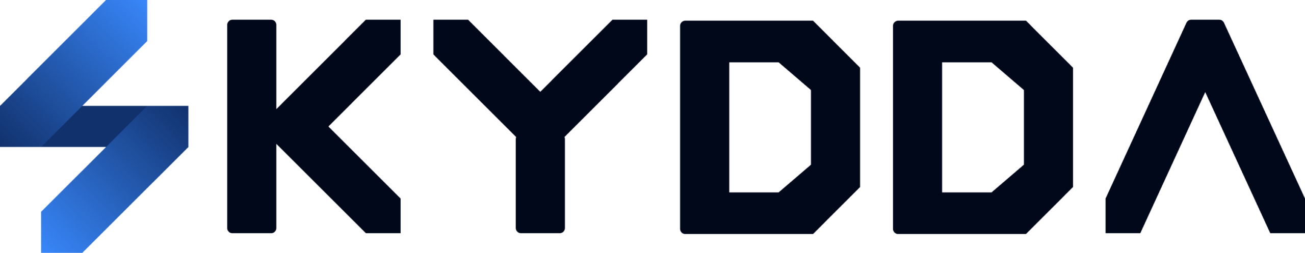 skydda.com.br