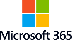 Microsoft 365