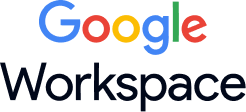 Google Workspace