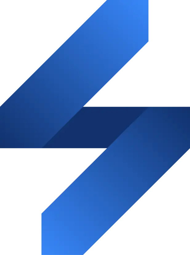 Símbolo Skydda